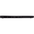 Ноутбук Asus ProArt PX13 HN7306EA-LX010X Ryzen AI Max+ 395 64Gb SSD1Tb AMD Radeon Graphics 8060S 13.3" OLED Touch 3K (2880x1800) Windows 11 Pro black WiFi BT Cam Bag (90NB17X1-M00950)
