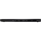 Ноутбук Asus ProArt PX13 HN7306EA-LX010X Ryzen AI Max+ 395 64Gb SSD1Tb AMD Radeon Graphics 8060S 13.3" OLED Touch 3K (2880x1800) Windows 11 Pro black WiFi BT Cam Bag (90NB17X1-M00950)