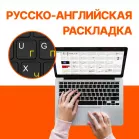 Ноутбук Asus ProArt PX13 HN7306EA-LX010X Ryzen AI Max+ 395 64Gb SSD1Tb AMD Radeon Graphics 8060S 13.3" OLED Touch 3K (2880x1800) Windows 11 Pro black WiFi BT Cam Bag (90NB17X1-M00950)