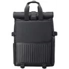 Ноутбук Asus ProArt PX13 HN7306EA-LX129X Ryzen AI Max+ 395 32Gb SSD1Tb AMD Radeon Graphics 8060S 13.3" OLED Touch 3K (2880x1800) Windows 11 Pro black WiFi BT Cam Bag (90NB17X1-M00990)