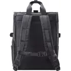 Ноутбук Asus ProArt PX13 HN7306EA-LX129X Ryzen AI Max+ 395 32Gb SSD1Tb AMD Radeon Graphics 8060S 13.3" OLED Touch 3K (2880x1800) Windows 11 Pro black WiFi BT Cam Bag (90NB17X1-M00990)