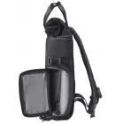 Ноутбук Asus ProArt PX13 HN7306EA-LX129X Ryzen AI Max+ 395 32Gb SSD1Tb AMD Radeon Graphics 8060S 13.3" OLED Touch 3K (2880x1800) Windows 11 Pro black WiFi BT Cam Bag (90NB17X1-M00990)