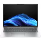 Ноутбук HP ProBook 4 G1a Ryzen 5 230 16Gb SSD256Gb AMD Radeon 760M 16" IPS FHD (1920x1200) Windows 11 Pro silver WiFi BT Cam (BM2S8UT)