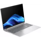 Ноутбук HP ProBook 4 G1a Ryzen 5 230 16Gb SSD256Gb AMD Radeon 760M 16" IPS FHD (1920x1200) Windows 11 Pro silver WiFi BT Cam (BM2S8UT)