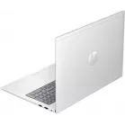 Ноутбук HP ProBook 4 G1a Ryzen 5 230 16Gb SSD256Gb AMD Radeon 760M 16" IPS FHD (1920x1200) Windows 11 Pro silver WiFi BT Cam (BM2S8UT)