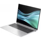 Ноутбук HP EliteBook 860 G11 Core Ultra 5 125U 16Gb SSD512Gb Intel Graphics 16" WUXGA (1920x1200) Windows 11 Pro silver WiFi BT Cam (A6TD8UT)