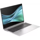 Ноутбук HP EliteBook 860 G11 Core Ultra 5 125U 16Gb SSD512Gb Intel Graphics 16" WUXGA (1920x1200) Windows 11 Pro silver WiFi BT Cam (A6TD8UT)