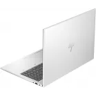 Ноутбук HP EliteBook 860 G11 Core Ultra 5 125U 16Gb SSD512Gb Intel Graphics 16" WUXGA (1920x1200) Windows 11 Pro silver WiFi BT Cam (A6TD8UT)
