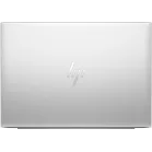 Ноутбук HP EliteBook 860 G11 Core Ultra 5 125U 16Gb SSD512Gb Intel Graphics 16" WUXGA (1920x1200) Windows 11 Pro silver WiFi BT Cam (A6TD8UT)