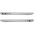 Ноутбук HP EliteBook 860 G11 Core Ultra 5 125U 16Gb SSD512Gb Intel Graphics 16" WUXGA (1920x1200) Windows 11 Pro silver WiFi BT Cam (A6TD8UT)