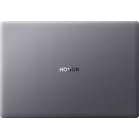 Ноутбук Honor MagicBook X16 2026 BRG-X Core Ultra 5 125H 16Gb SSD1Tb Intel Arc 16" IPS FHD+ (1920x1200) Windows 11 Home grey space WiFi BT Cam (5301ARGM)