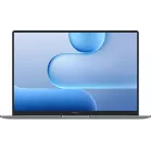 Ноутбук Honor MagicBook X16 2026 BRG-X Core Ultra 5 125H 16Gb SSD512Gb Intel Arc 16" IPS FHD+ (1920x1200) Windows 11 Home grey space WiFi BT Cam (5301ARGP)