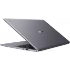 Ноутбук Honor MagicBook X16 2026 BRG-X Core Ultra 5 125H 16Gb SSD512Gb Intel Arc 16" IPS FHD+ (1920x1200) Windows 11 Home grey space WiFi BT Cam (5301ARGP)
