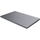 Ноутбук Digma Nova Ryzen 5 3500U 16Gb SSD512Gb AMD Radeon Vega 8 15.6" IPS FHD (1920x1080) Windows 11 Pro grey WiFi BT Cam 6000mAh (DN15R5-ADXW13)