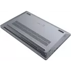 Ноутбук Digma Nova Ryzen 5 3500U 16Gb SSD512Gb AMD Radeon Vega 8 15.6" IPS FHD (1920x1080) Windows 11 Pro grey WiFi BT Cam 6000mAh (DN15R5-ADXW13)