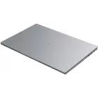 Ноутбук Digma Chronos Core 5 210H 16Gb SSD512Gb Intel Graphics 16" IPS WUXGA (1920x1200) Windows 11 Pro silver WiFi BT Cam 6500mAh (DN16P5-ADXW02)