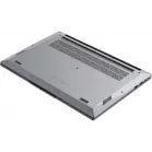 Ноутбук Digma Chronos Core 5 210H 16Gb SSD512Gb Intel Graphics 16" IPS WUXGA (1920x1200) Windows 11 Pro silver WiFi BT Cam 6500mAh (DN16P5-ADXW02)