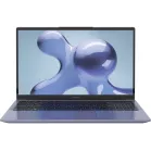 Ноутбук Digma Echo Athlon Gold 3150C 8Gb SSD256Gb AMD Radeon Graphics 15.6" IPS FHD (1920x1080) Windows 11 Pro dk.grey WiFi BT Cam 5000mAh (DN15A3-8CXW01)