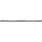 Ноутбук Apple MacBook Pro A3434 M5 10 core 24Gb SSD1Tb/10 core GPU 14.2" Liquid Retina XDR (3024x1964) macOS silver WiFi BT Cam (MDE64LL/A)