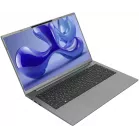 Ноутбук Digma Ascend Core i5 1235U 16Gb SSD512Gb Intel UHD Graphics 15.6" IPS FHD (1920x1080) Windows 11 Home grey WiFi BT Cam 4500mAh (DN15P5-ADXW07)