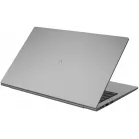 Ноутбук Digma Ascend Core i5 1235U 16Gb SSD512Gb Intel UHD Graphics 15.6" IPS FHD (1920x1080) Windows 11 Home grey WiFi BT Cam 4500mAh (DN15P5-ADXW07)