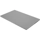 Ноутбук Digma Ascend Ryzen 5 7430U 16Gb SSD512Gb AMD Radeon Graphics 15.6" IPS FHD (1920x1080) Windows 11 Home grey WiFi BT Cam 4500mAh (DN15R5-ADXW12)