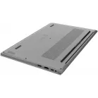 Ноутбук Digma Ascend Ryzen 5 7430U 16Gb SSD512Gb AMD Radeon Graphics 15.6" IPS FHD (1920x1080) Windows 11 Home grey WiFi BT Cam 4500mAh (DN15R5-ADXW12)