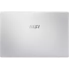 Ноутбук MSI Modern 14 F1MG-816XRU Core 5 120U 16Gb SSD512Gb Intel Graphics 14" IPS FHD (1920x1080) FreeDOS silver WiFi BT Cam (9S7-14S113-816)