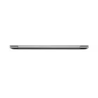 Ноутбук MSI Modern 14S AI+ G3MG-010XRU Core Ultra 7 355 16Gb SSD512Gb Intel Graphics 14" OLED FHD+ (1920x1200) без ОС silver WiFi BT Cam (9S7-14U212-010)
