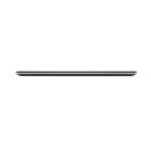 Ноутбук MSI Modern 14S AI+ G3MG-011XRU Core Ultra 5 322 16Gb SSD512Gb Intel Graphics 14" OLED FHD+ (1920x1200) без ОС silver WiFi BT Cam (9S7-14U212-011)