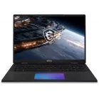 Ноутбук MSI Titan 18 HX A2WJ-1049RU Core Ultra 9 290HX Plus 64Gb SSD2Tb NVIDIA GeForce RTX 5090 24Gb 18" IPS UHD+ (3840x2400) Windows 11 Home black WiFi BT Cam (9S7-182411-1049)