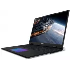Ноутбук MSI Titan 18 HX A2WJ-1049RU Core Ultra 9 290HX Plus 64Gb SSD2Tb NVIDIA GeForce RTX 5090 24Gb 18" IPS UHD+ (3840x2400) Windows 11 Home black WiFi BT Cam (9S7-182411-1049)