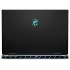 Ноутбук MSI Titan 18 HX A2WJ-1049RU Core Ultra 9 290HX Plus 64Gb SSD2Tb NVIDIA GeForce RTX 5090 24Gb 18" IPS UHD+ (3840x2400) Windows 11 Home black WiFi BT Cam (9S7-182411-1049)