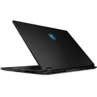 Ноутбук MSI Stealth 18 HX A2WI-083RU Core Ultra 9 290HX Plus 32Gb SSD2Tb NVIDIA GeForce RTX5080 16Gb 18" IPS UHD+ (3840x2400) Windows 11 Home black WiFi BT Cam (9S7-183341-083)