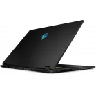 Ноутбук MSI Stealth 18 HX A2WI-083RU Core Ultra 9 290HX Plus 32Gb SSD2Tb NVIDIA GeForce RTX5080 16Gb 18" IPS UHD+ (3840x2400) Windows 11 Home black WiFi BT Cam (9S7-183341-083)