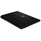 Ноутбук MSI Stealth 18 HX A2WI-083RU Core Ultra 9 290HX Plus 32Gb SSD2Tb NVIDIA GeForce RTX5080 16Gb 18" IPS UHD+ (3840x2400) Windows 11 Home black WiFi BT Cam (9S7-183341-083)