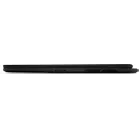 Ноутбук MSI Stealth 18 HX A2WI-083RU Core Ultra 9 290HX Plus 32Gb SSD2Tb NVIDIA GeForce RTX5080 16Gb 18" IPS UHD+ (3840x2400) Windows 11 Home black WiFi BT Cam (9S7-183341-083)