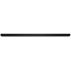 Ноутбук MSI Stealth 18 HX A2WI-083RU Core Ultra 9 290HX Plus 32Gb SSD2Tb NVIDIA GeForce RTX5080 16Gb 18" IPS UHD+ (3840x2400) Windows 11 Home black WiFi BT Cam (9S7-183341-083)