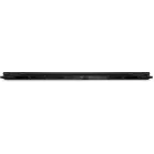 Ноутбук MSI Stealth 18 HX A2WI-083RU Core Ultra 9 290HX Plus 32Gb SSD2Tb NVIDIA GeForce RTX5080 16Gb 18" IPS UHD+ (3840x2400) Windows 11 Home black WiFi BT Cam (9S7-183341-083)
