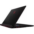 Ноутбук MSI Raider 18 Max HX A2WI-1048RU Core Ultra 9 290HX Plus 32Gb SSD2Tb NVIDIA GeForce RTX5080 16Gb 18" IPS UHD+ (3840x2400) Windows 11 Home black WiFi BT Cam (9S7-182462-1048)