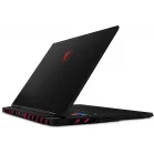 Ноутбук MSI Raider 18 Max HX A2WI-1048RU Core Ultra 9 290HX Plus 32Gb SSD2Tb NVIDIA GeForce RTX5080 16Gb 18" IPS UHD+ (3840x2400) Windows 11 Home black WiFi BT Cam (9S7-182462-1048)