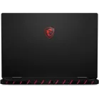 Ноутбук MSI Raider 18 Max HX A2WI-1048RU Core Ultra 9 290HX Plus 32Gb SSD2Tb NVIDIA GeForce RTX5080 16Gb 18" IPS UHD+ (3840x2400) Windows 11 Home black WiFi BT Cam (9S7-182462-1048)