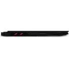 Ноутбук MSI Raider 18 Max HX A2WI-1048RU Core Ultra 9 290HX Plus 32Gb SSD2Tb NVIDIA GeForce RTX5080 16Gb 18" IPS UHD+ (3840x2400) Windows 11 Home black WiFi BT Cam (9S7-182462-1048)