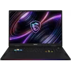 Ноутбук MSI Raider 18 Max HX A2WJ-1050RU Core Ultra 9 290HX Plus 64Gb SSD2Tb NVIDIA GeForce RTX 5090 24Gb 18" IPS UHD+ (3840x2400) Windows 11 Home black WiFi BT Cam (9S7-182462-1050)