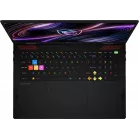 Ноутбук MSI Raider 18 Max HX A2WJ-1050RU Core Ultra 9 290HX Plus 64Gb SSD2Tb NVIDIA GeForce RTX 5090 24Gb 18" IPS UHD+ (3840x2400) Windows 11 Home black WiFi BT Cam (9S7-182462-1050)