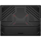 Ноутбук MSI Raider 18 Max HX A2WJ-1050RU Core Ultra 9 290HX Plus 64Gb SSD2Tb NVIDIA GeForce RTX 5090 24Gb 18" IPS UHD+ (3840x2400) Windows 11 Home black WiFi BT Cam (9S7-182462-1050)