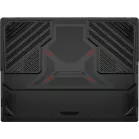 Ноутбук MSI Raider 18 Max HX A2WJ-1050RU Core Ultra 9 290HX Plus 64Gb SSD2Tb NVIDIA GeForce RTX 5090 24Gb 18" IPS UHD+ (3840x2400) Windows 11 Home black WiFi BT Cam (9S7-182462-1050)
