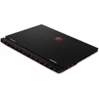 Ноутбук MSI Raider 18 Max HX A2WJ-1050RU Core Ultra 9 290HX Plus 64Gb SSD2Tb NVIDIA GeForce RTX 5090 24Gb 18" IPS UHD+ (3840x2400) Windows 11 Home black WiFi BT Cam (9S7-182462-1050)