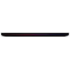 Ноутбук MSI Raider 18 Max HX A2WJ-1050RU Core Ultra 9 290HX Plus 64Gb SSD2Tb NVIDIA GeForce RTX 5090 24Gb 18" IPS UHD+ (3840x2400) Windows 11 Home black WiFi BT Cam (9S7-182462-1050)