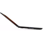 Ноутбук MSI Katana 17 HX B14WFK-276XRU Core i7 14650HX 32Gb SSD1Tb NVIDIA GeForce RTX 5060 8Gb 17.3" IPS QHD (2560x1440) FreeDOS black WiFi BT Cam (9S7-17L791-276)